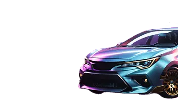 Изображение золотого трофея, представляющее VIP-программу в AUF онлайн-казино, предлагающую эксклюзивные награды для лучших игроков.