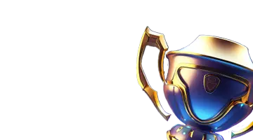 Изображение спортивного автомобиля, символизирующее промоакцию Takeoff в АУФ казино, с акцентом на скорость и азарт.